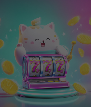 Cat Casino