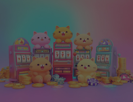 Cat Casino