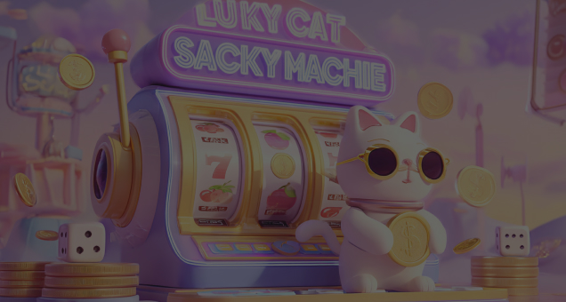 Cat Casino