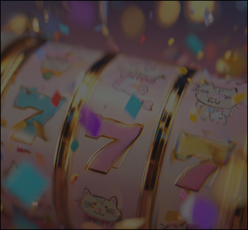 Cat Casino