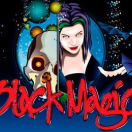 Black Magic